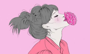¿Qué locura cometería cada signo por amor?