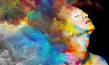 ¿Eres más emocional, mental o espiritual según tu signo?