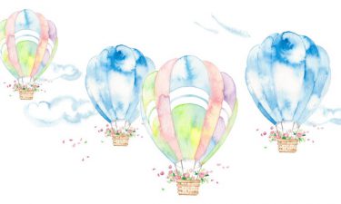 Predicciones Generales de la semana: Del 21 al 27 de Mayo