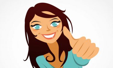 ¿Eres alegre, carismático o divertido según tu signo?
