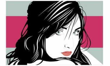 ¿Por qué puede llegar a ser cruel cada signo?