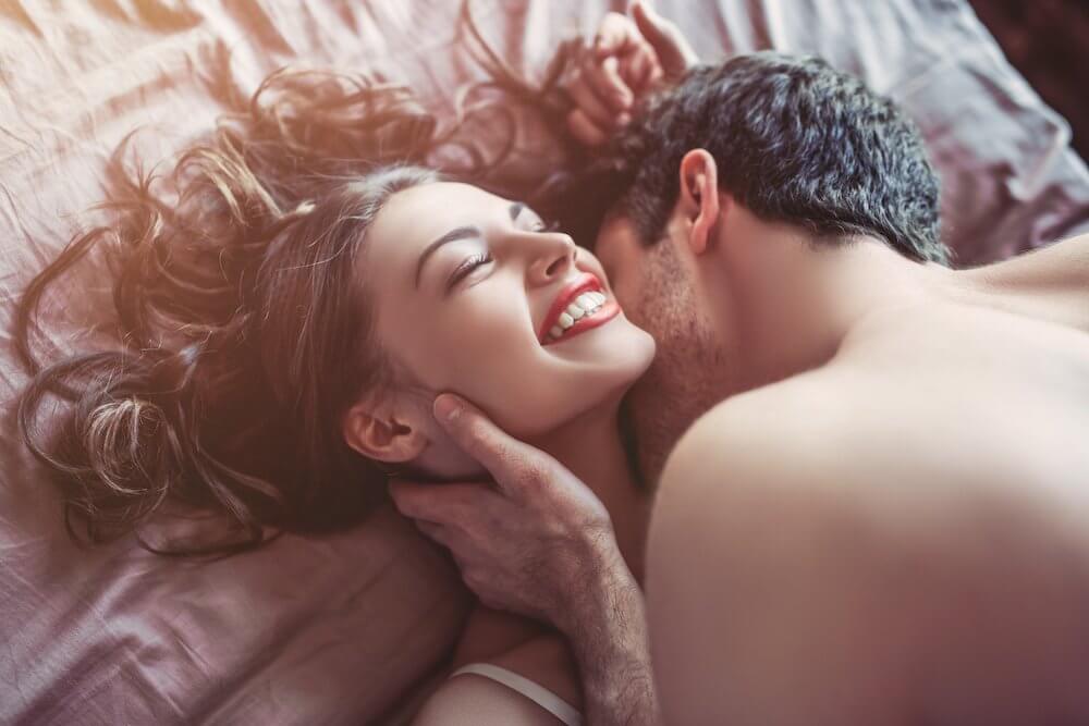 el amor en julio para solteros