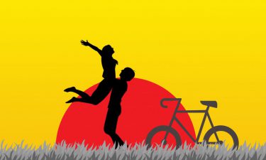 Predicciones de la semana: Del 18 al 24 de Junio
