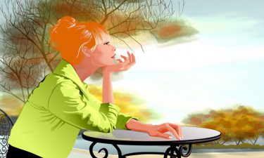 ¿Dónde encuentra la inspiración cada signo?