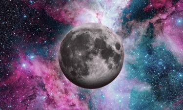 Predicciones de la Luna Llena para todos los signos