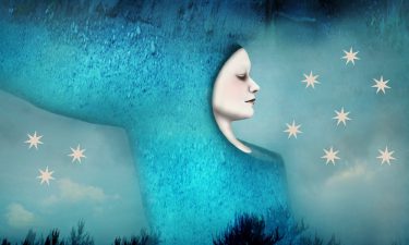 Tu signo del Zodiaco no ha nacido para …