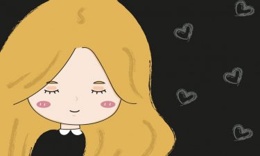 ¿Qué tipo de recuerdos suele atesorar cada signo?