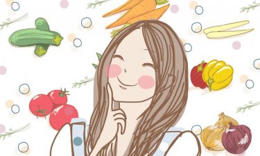 ¿Tu carácter es dulce, amargo o agridulce según tu signo?