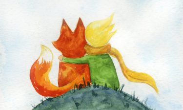 Cómo ser el mejor cómplice de cada signo