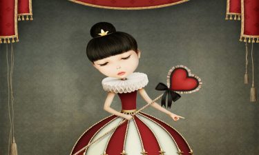 ¿Cuál es la llave que abre el corazón de cada signo?