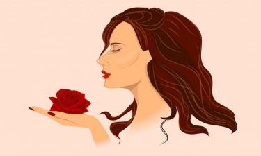 El poder de la atracción de cada signo del Zodíaco