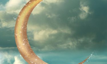 Tirada de Tarot Luna Nueva
