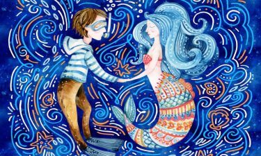 Cómo serán las relaciones en Agosto para cada signo