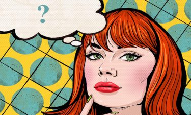 ¿Cuál es la filosofía de vida de cada signo del Zodiaco?