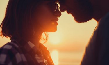 Horóscopo Amor de la semana: Del 1 al 5 de Agosto