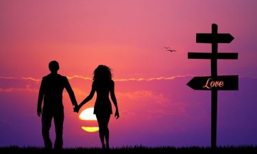 Horóscopo Amor de la semana: Del 16 al 22 de Julio