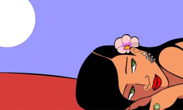 Astro Guía de la semana: Del 22 al 28 de Julio