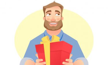 Las buenas acciones que definen a cada signo