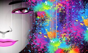 Las virtudes que más admira cada signo del Zodíaco