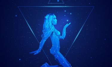 10 cualidades de la mujer Virgo que enamoran a cualquier hombre