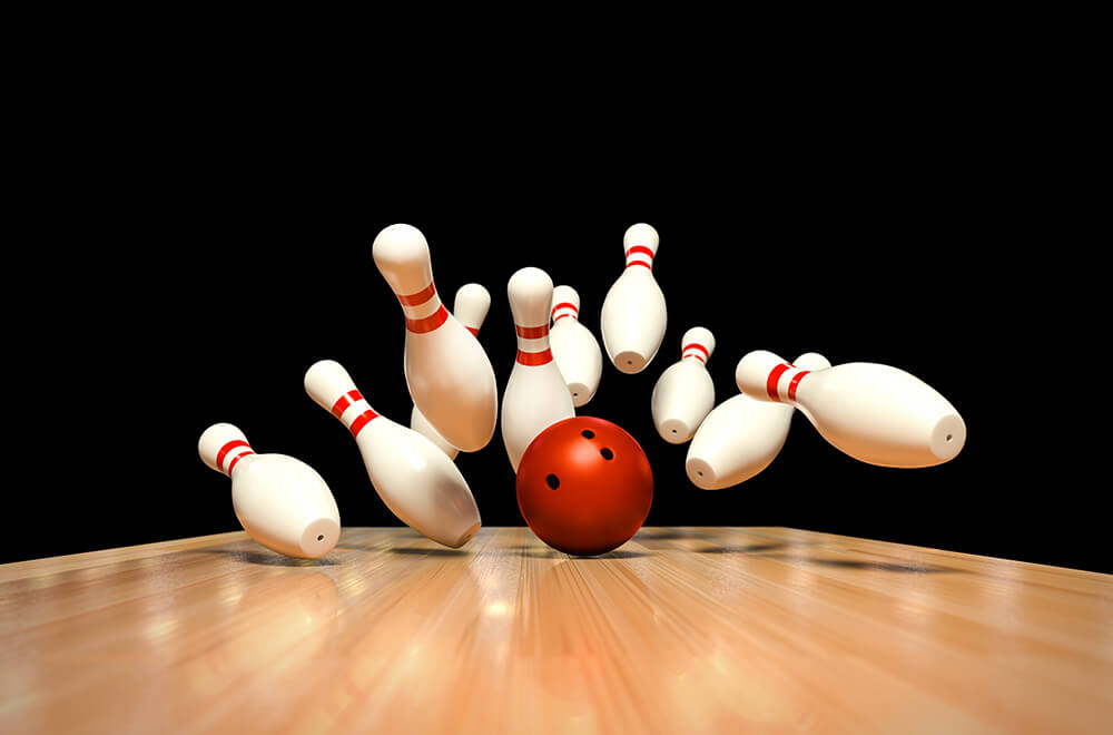 Aficiones y Hobbies según tu signo del Zodíaco