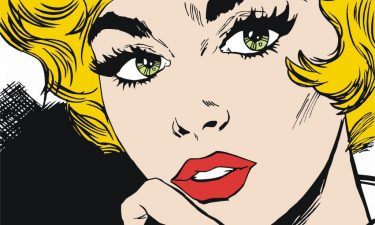 ¿Cuándo se siente más intimidado cada signo?