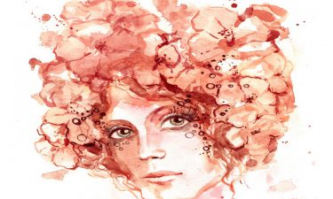 10 cualidades de la mujer Leo que enamoran a cualquier hombre