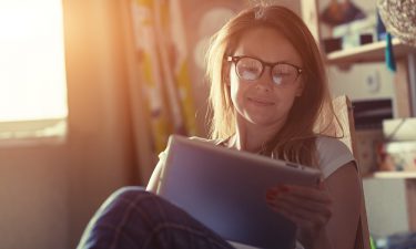 Claves para encontrar el trabajo de tu vida