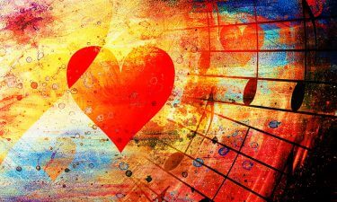 El ranking romántico de los signos