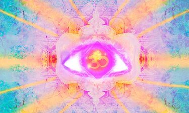 El Karma de Tauro