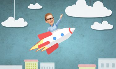 5 pasos para crear tu tablón de sueños y hacerlos realidad