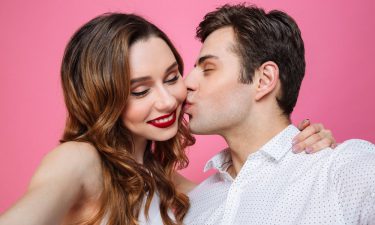 Horóscopo Amor de la semana: Del 11 al 16 de Septiembre