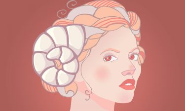 El karma de Aries