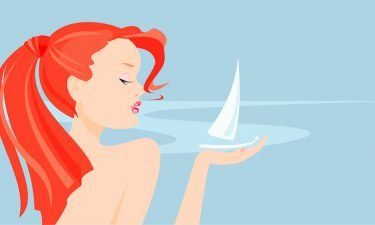 10 cualidades de la mujer Acuario que enamoran a cualquier hombre