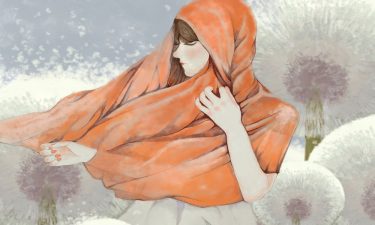 ¿Cuándo se siente más vulnerable o frágil cada signo? 