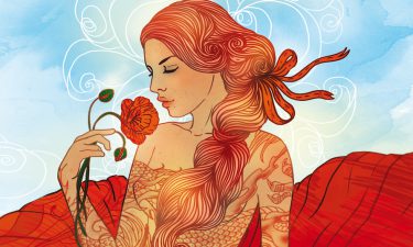 ¿Cómo ser la mejor versión de Virgo?