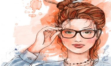 ¿Qué expectativas tiene cada signo del Zodíaco?