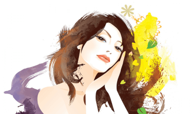 10 cualidades de la mujer Aries que enamoran a cualquier hombre