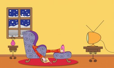 El personaje de tv que refleja a cada signo