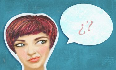 ¿Qué es lo que más le preocupa a tu signo?