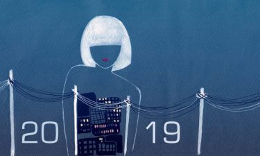 Lo que nos trae el 2019 según la Numerología