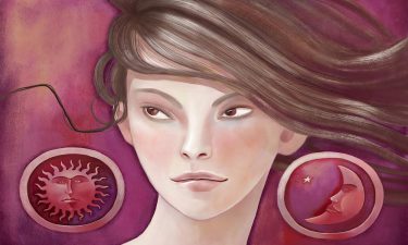 El inconsciente que dirige la vida de cada signo