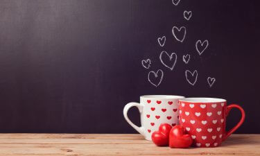 Horóscopo amor de la semana: Del 19 al 25 de Noviembre