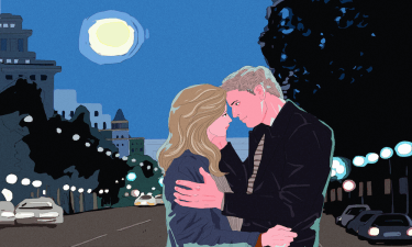¿Cómo serán las relaciones sentimentales en Noviembre?