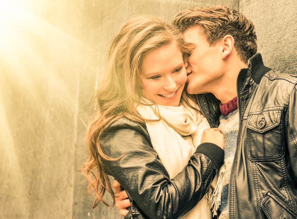 horóscopo amor semana noviembre