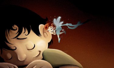 ¿De qué manera le sonríe la fortuna a tu signo?
