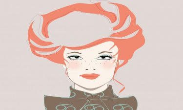 10 cualidades de la mujer Cáncer que enamoran a cualquier hombre