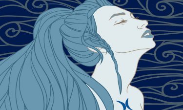 ¿Qué piensan el resto de signos sobre Piscis?