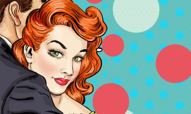¿Eres valiente en el amor según tu signo?