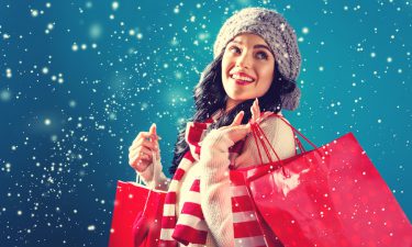 ¿Eres más de Papa Noel o de los Reyes Magos según tu signo?